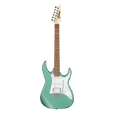 Ibanez GRX40 GIO Series Electric Guitar Metallic Green